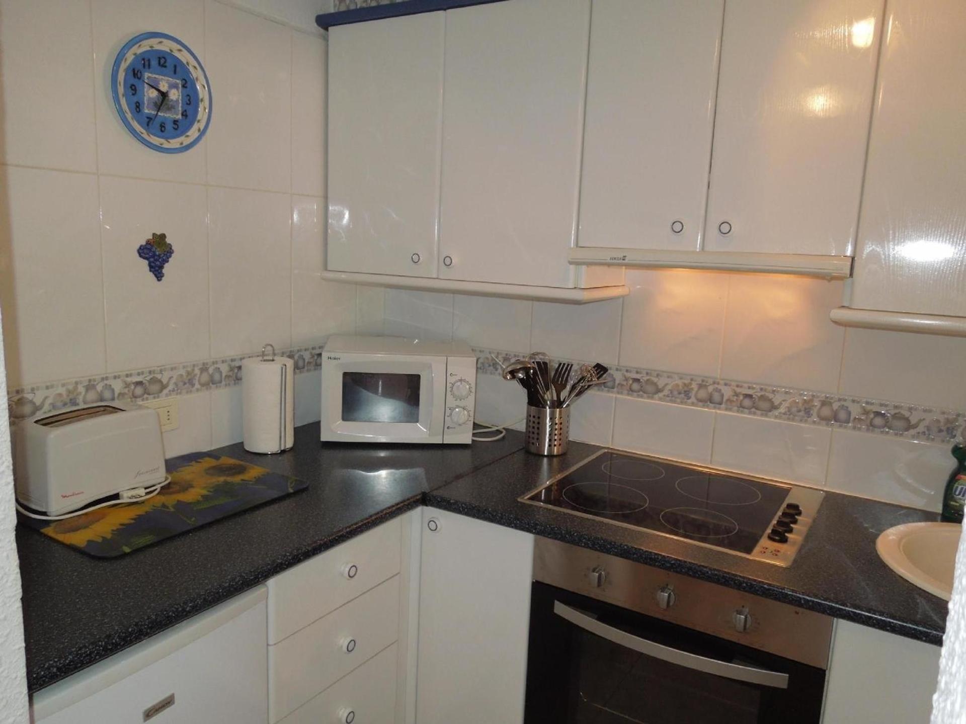 Ferienwohnung Mit Gemeinschaftspool