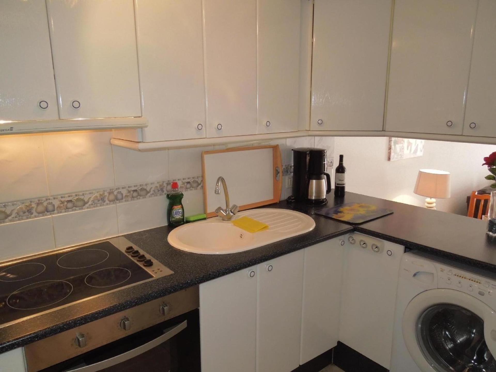 Ferienwohnung Mit Gemeinschaftspool