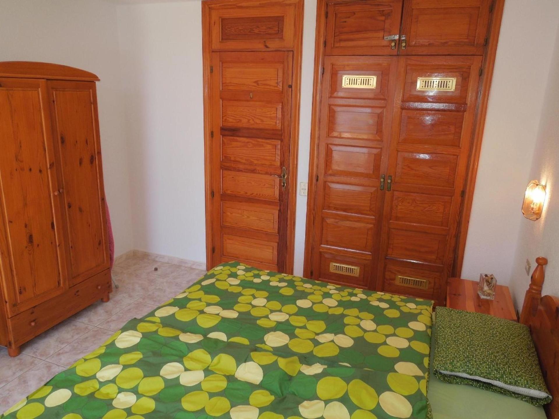 Ferienwohnung Mit Gemeinschaftspool