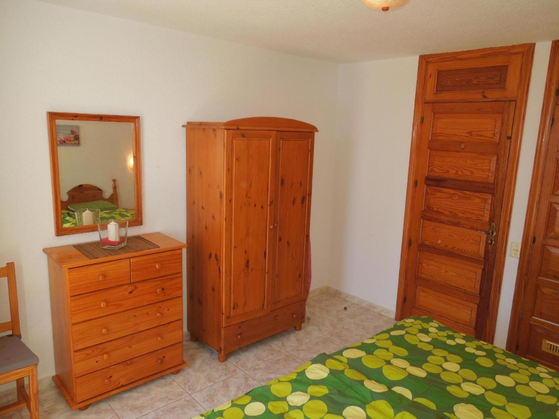 Ferienwohnung Mit Gemeinschaftspool