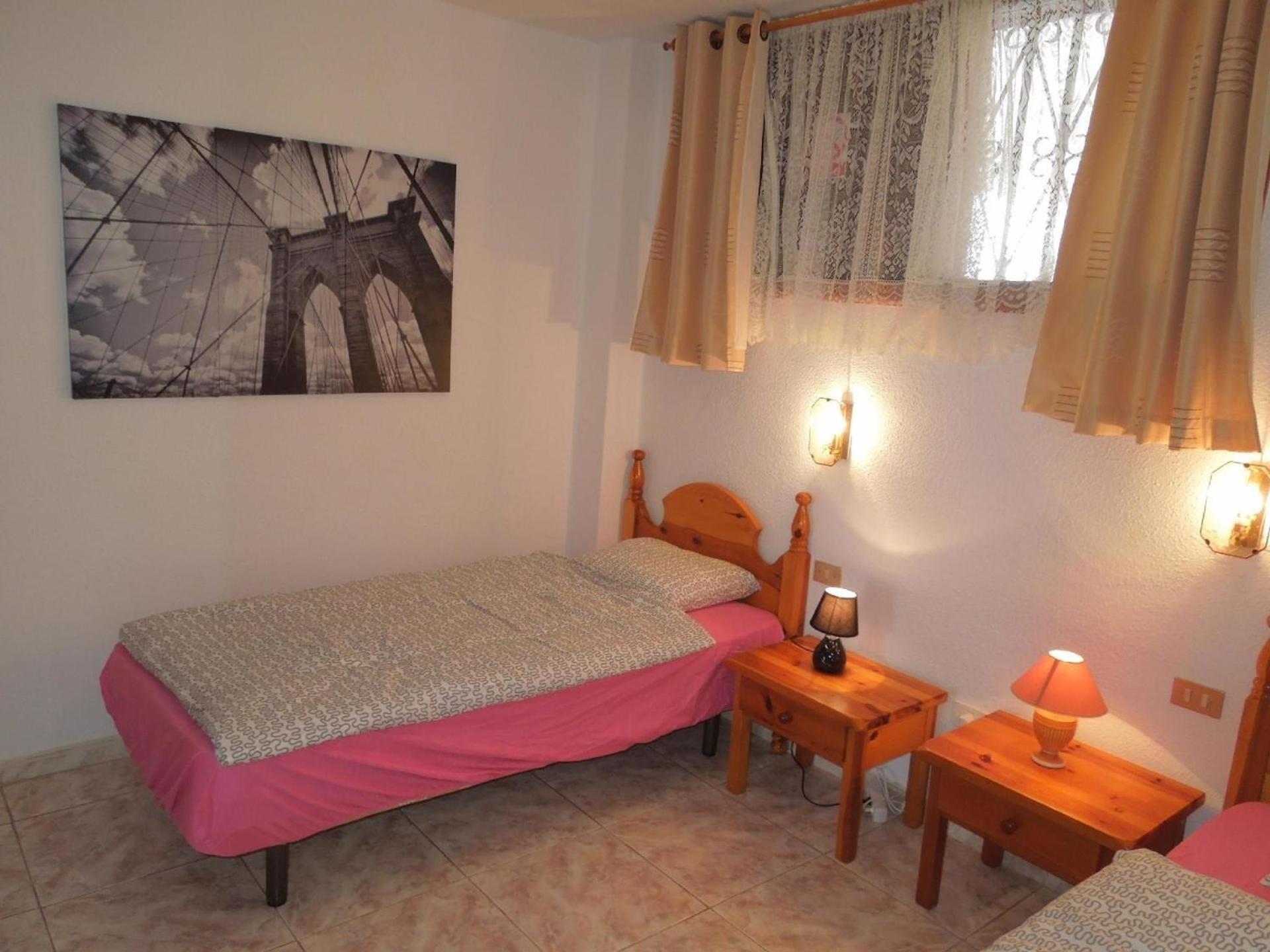 Ferienwohnung Mit Gemeinschaftspool