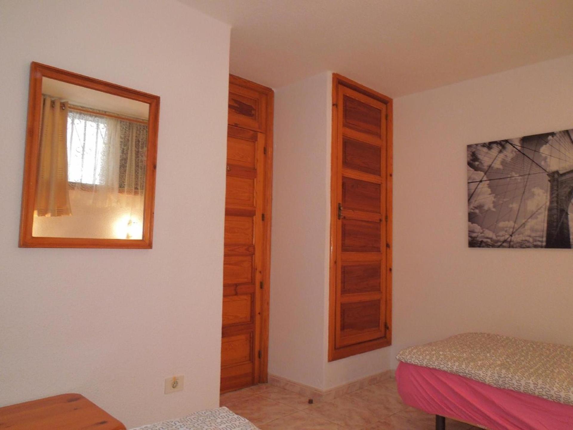 Ferienwohnung Mit Gemeinschaftspool