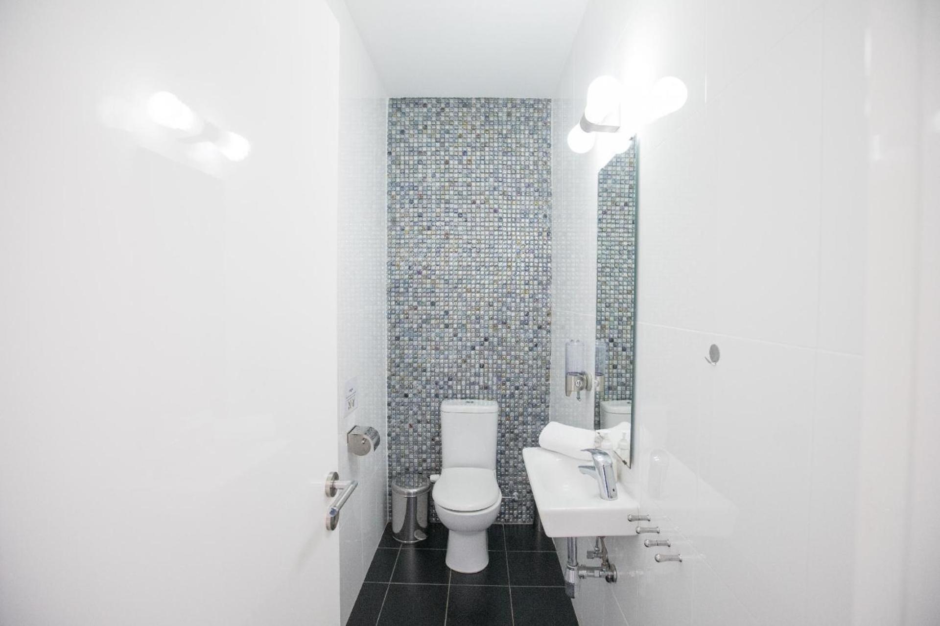 Ferienhaus mit Privatpool für 11 Personen ca 300 qm in Protaras, Südküste von Zypern