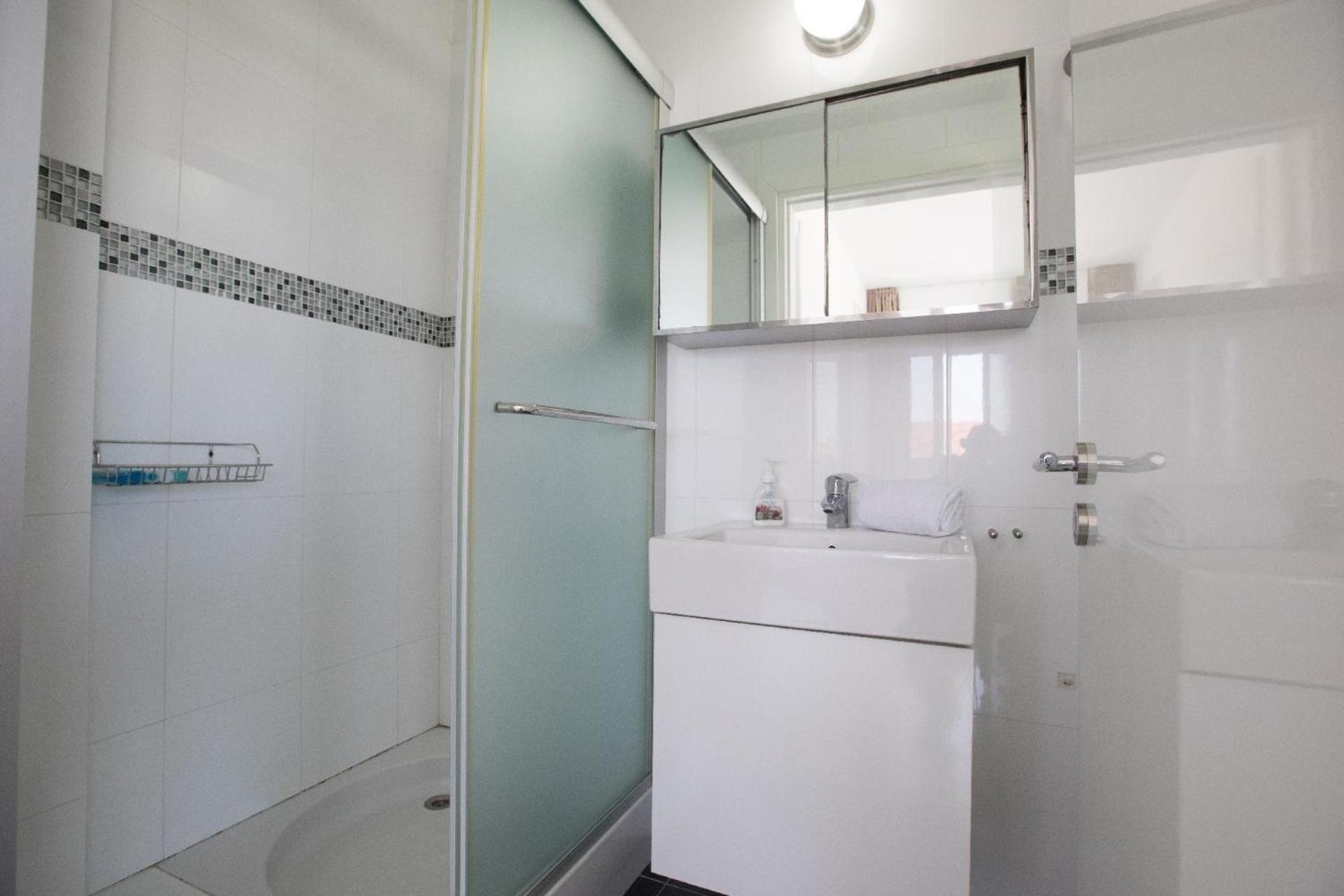 Ferienhaus mit Privatpool für 11 Personen ca 300 qm in Protaras, Südküste von Zypern