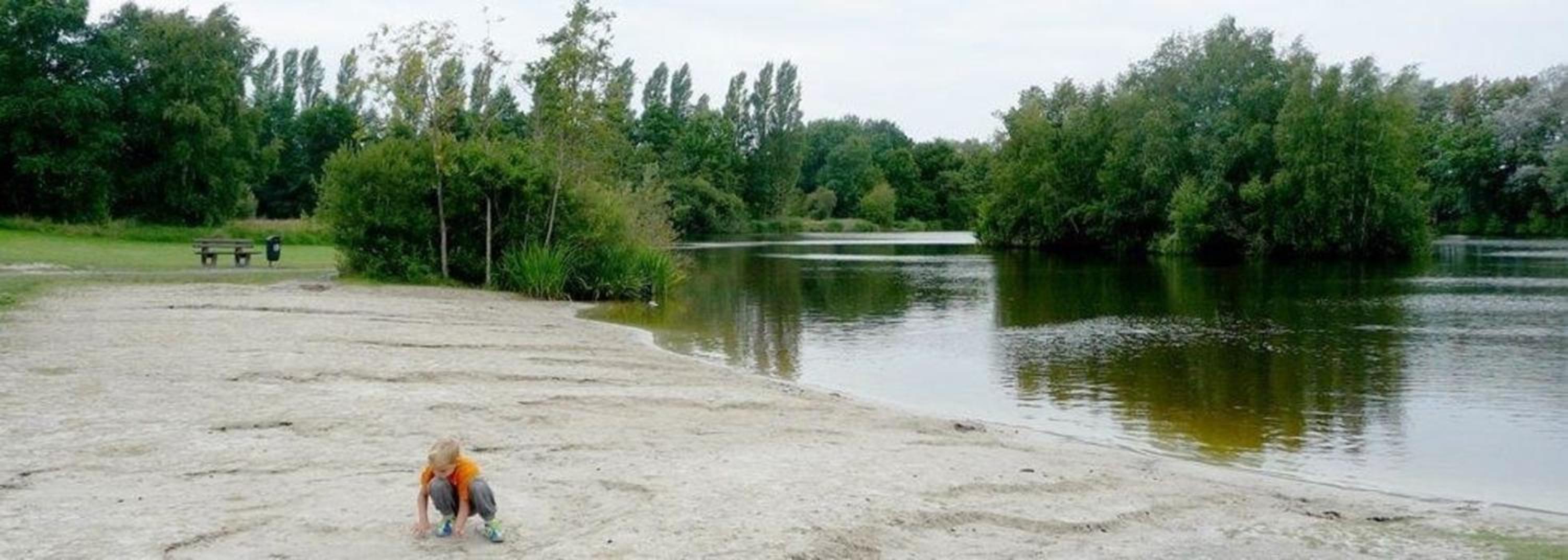Ferienwohnung in Marienhafe