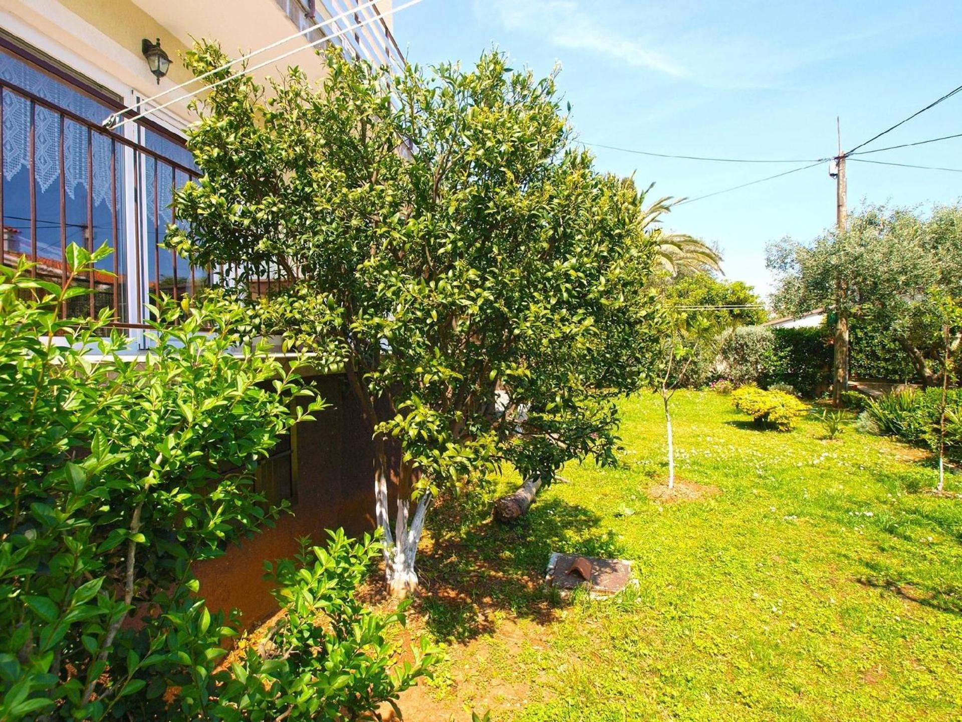 Ferienwohnung für 2 Personen ca 45 qm in Premantura, Istrien Istrische Riviera view 2