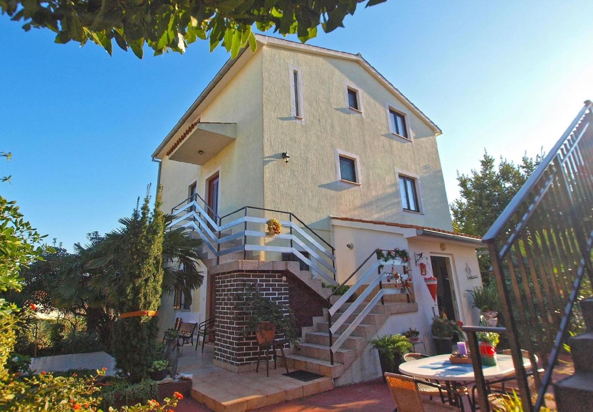 Ferienwohnung für 2 Personen ca 45 qm in Premantura, Istrien Istrische Riviera view 4