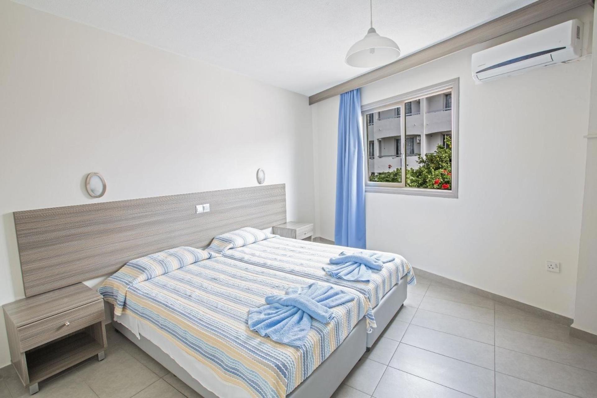 Ferienwohnung für 2 Personen ca 1 qm in Agia Napa, Südküste von Zypern - b59013
