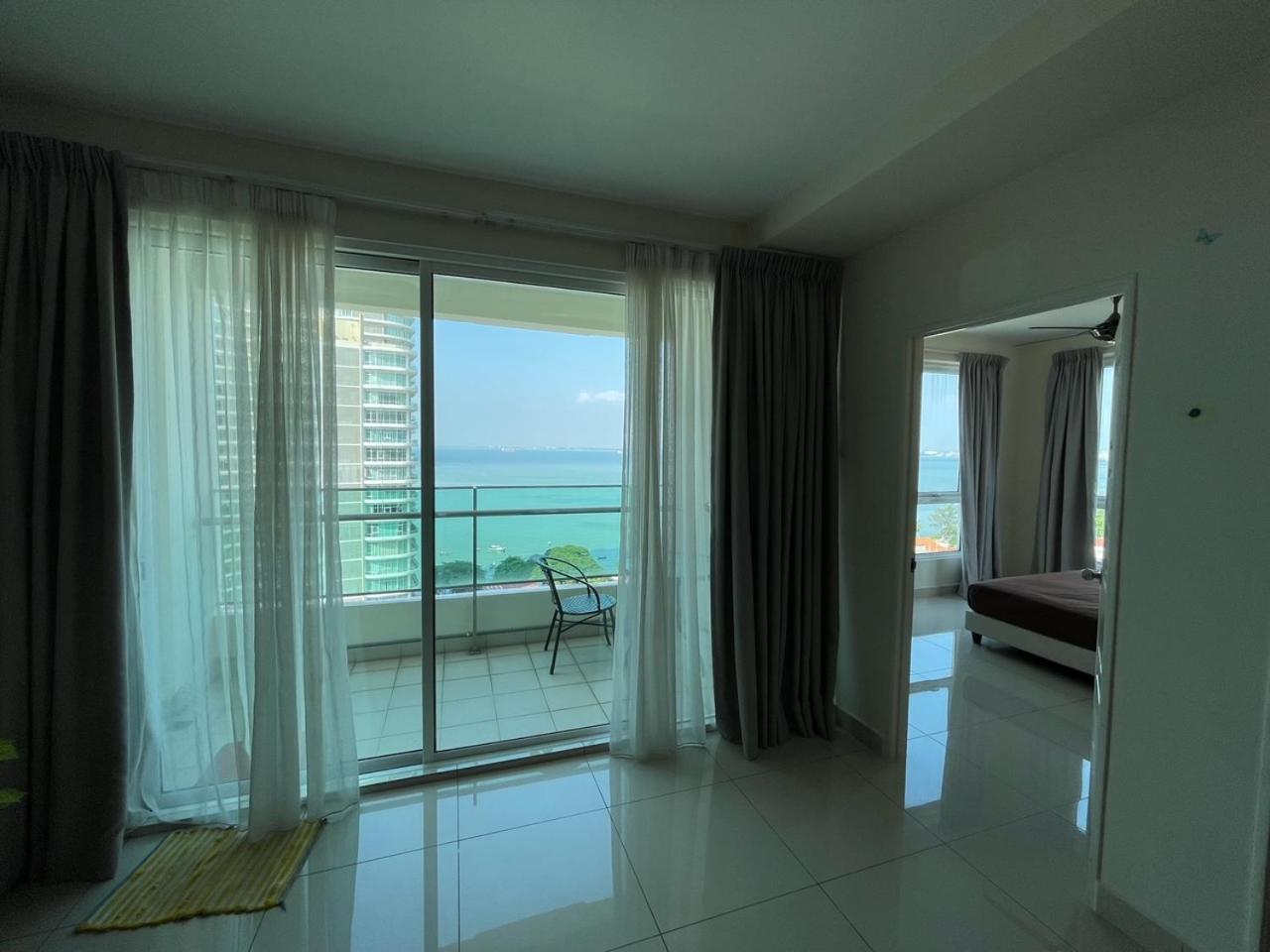 Mansion One Suites Penang By AuroraHomes photo 5