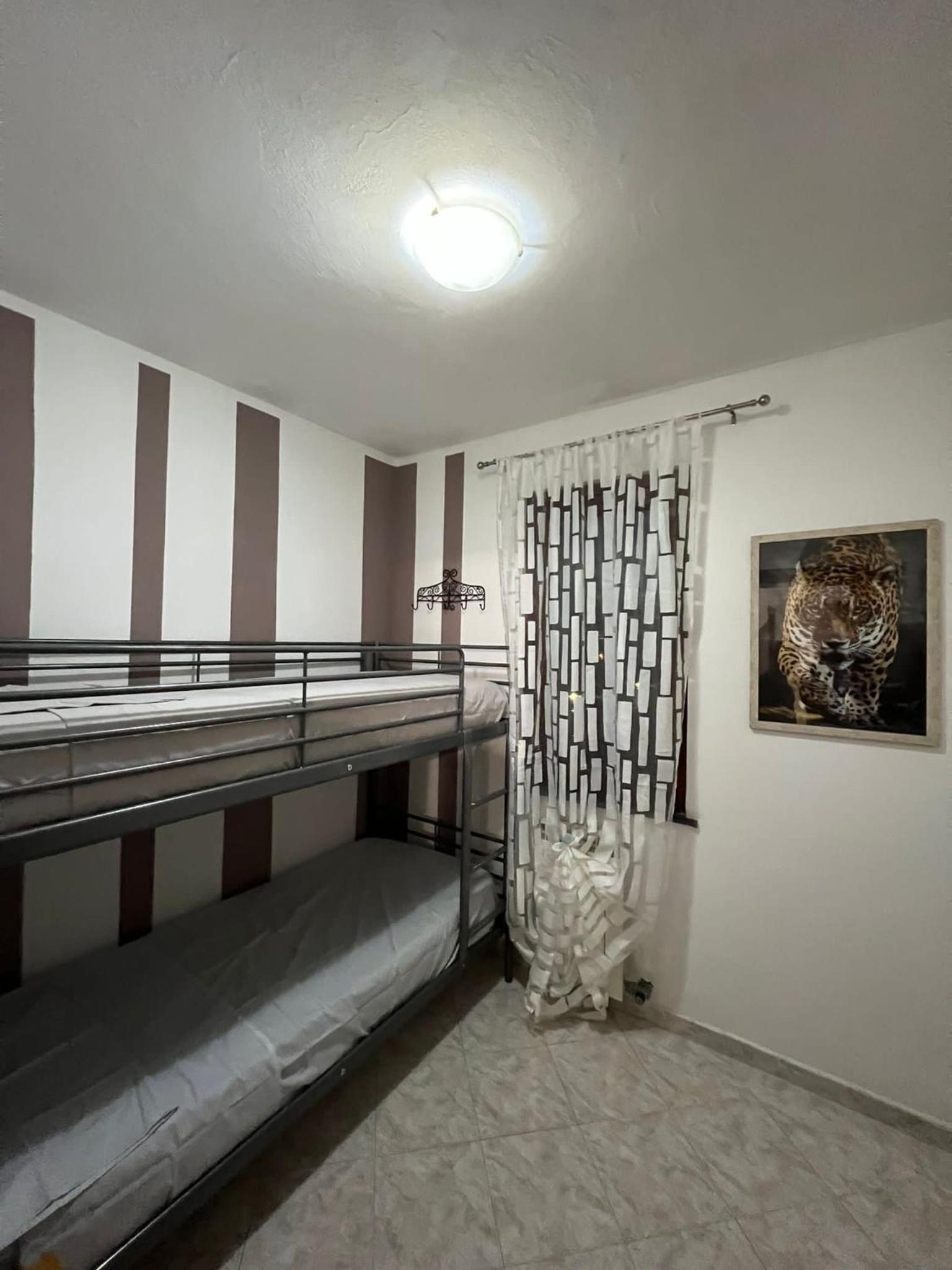 Casa Dea view 2