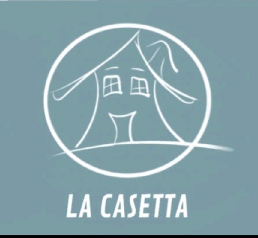 La Casetta