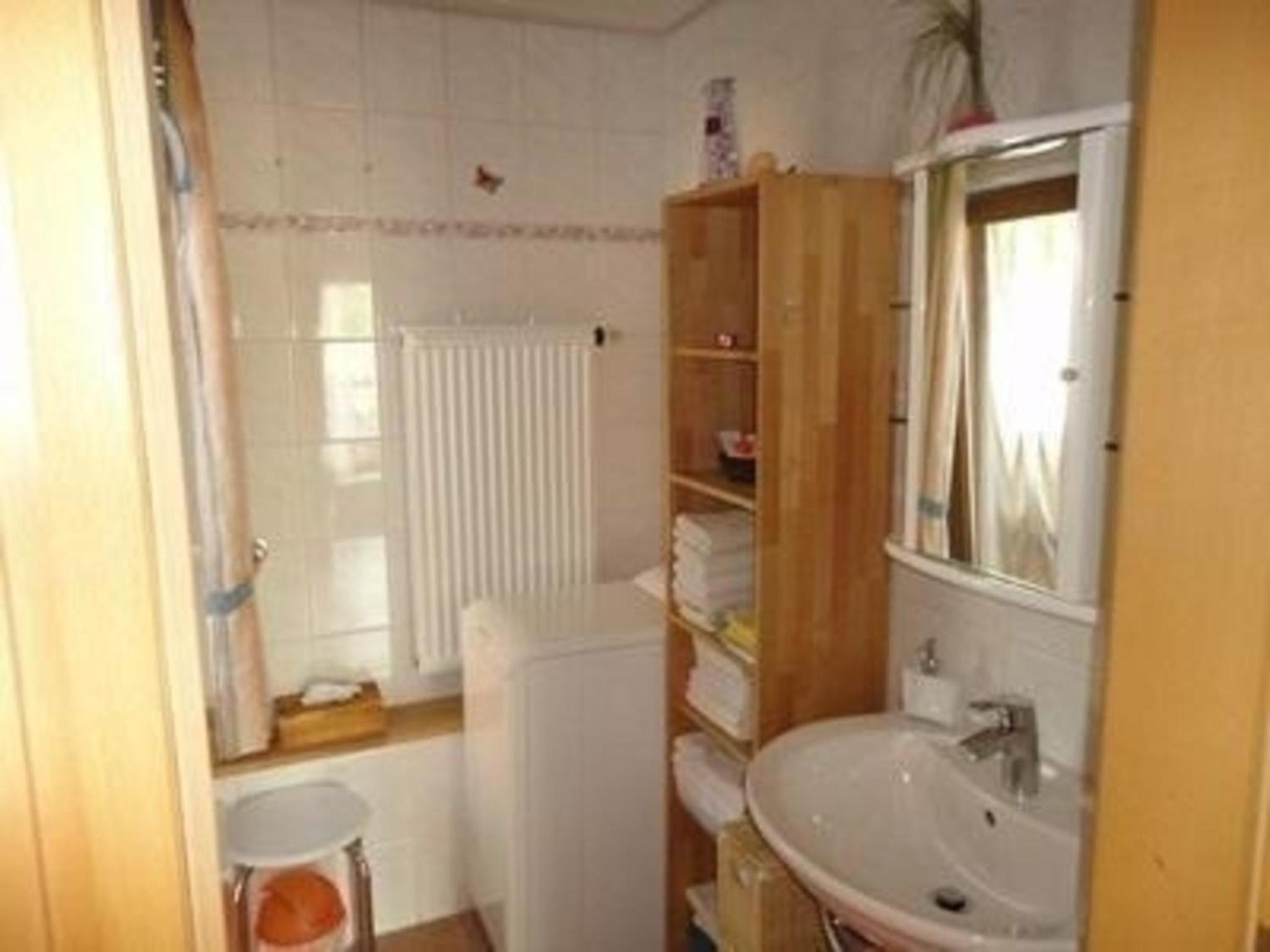 Ferienwohnung Burgblick in Lauf