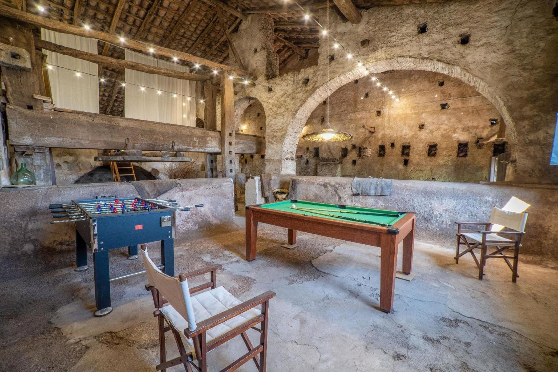 Ferienhaus mit Privatpool für 6 Personen ca 120 qm in Giarre, Sizilien Ostküste von Sizilien view 5