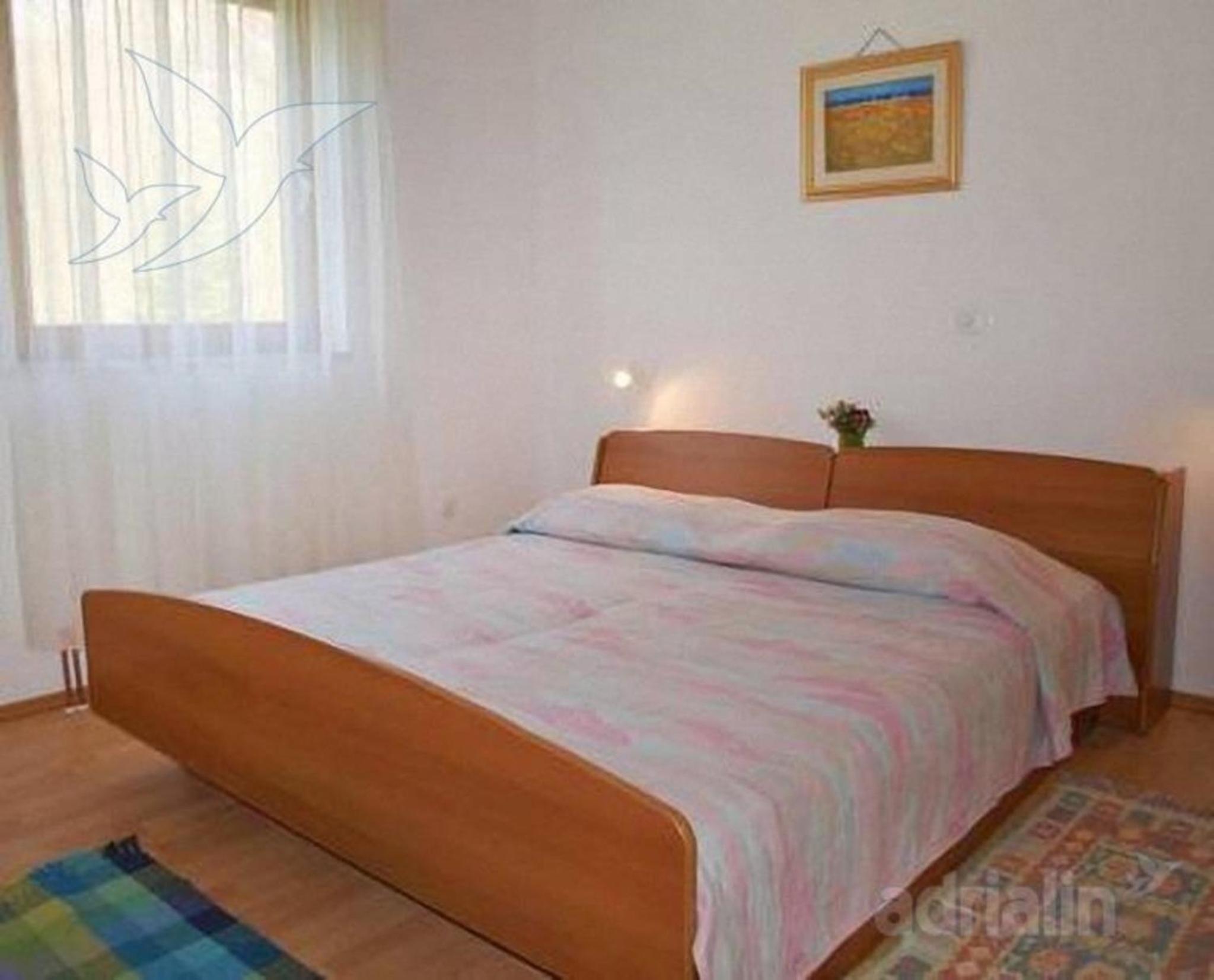 Ferienwohnung für 4 Personen ca 48 qm in Marceljani, Istrien Bucht von Raša view 5