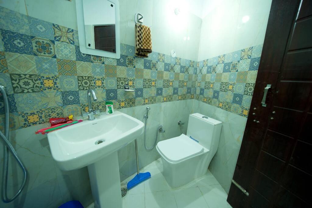 Premiere Homestay