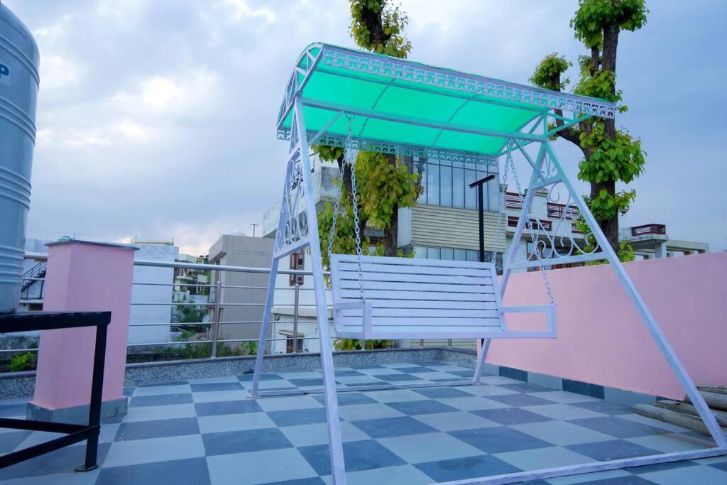 Premiere Homestay