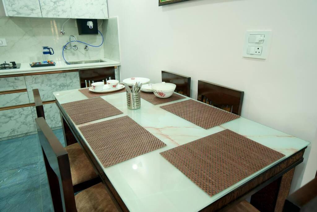 Premiere Homestay
