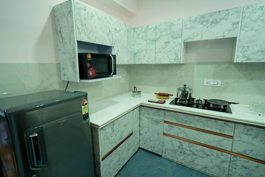 Premiere Homestay