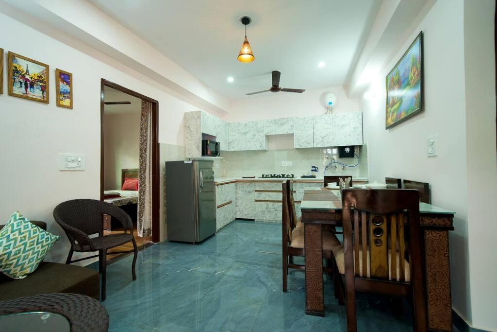 Premiere Homestay