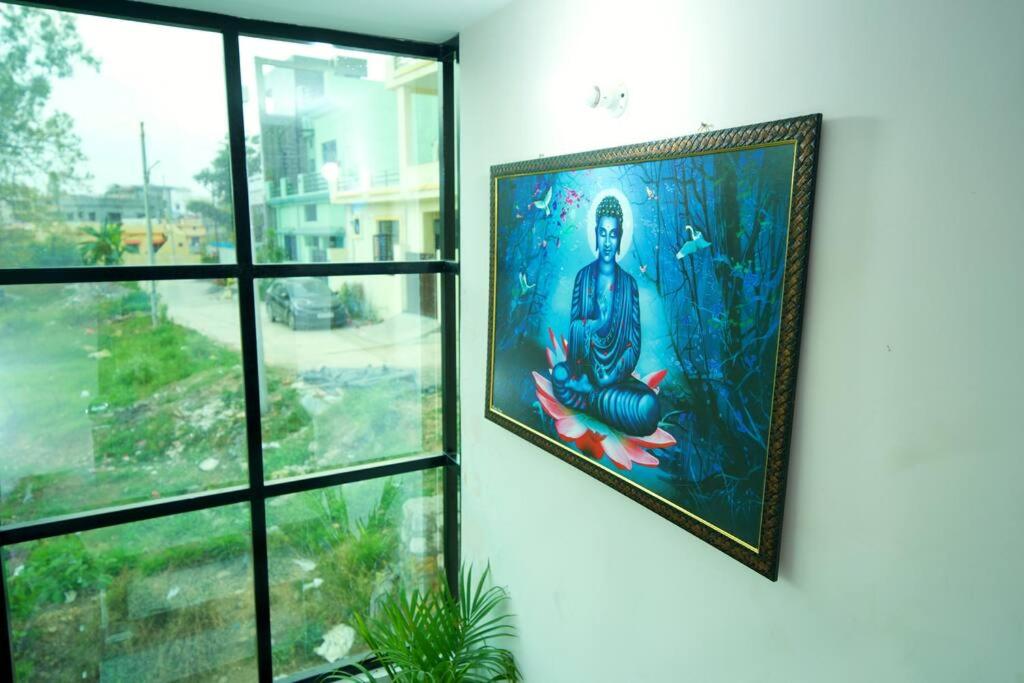 Premiere Homestay