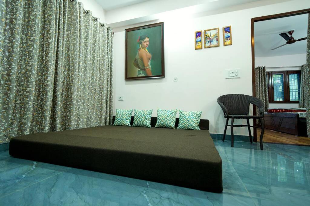 Premiere Homestay