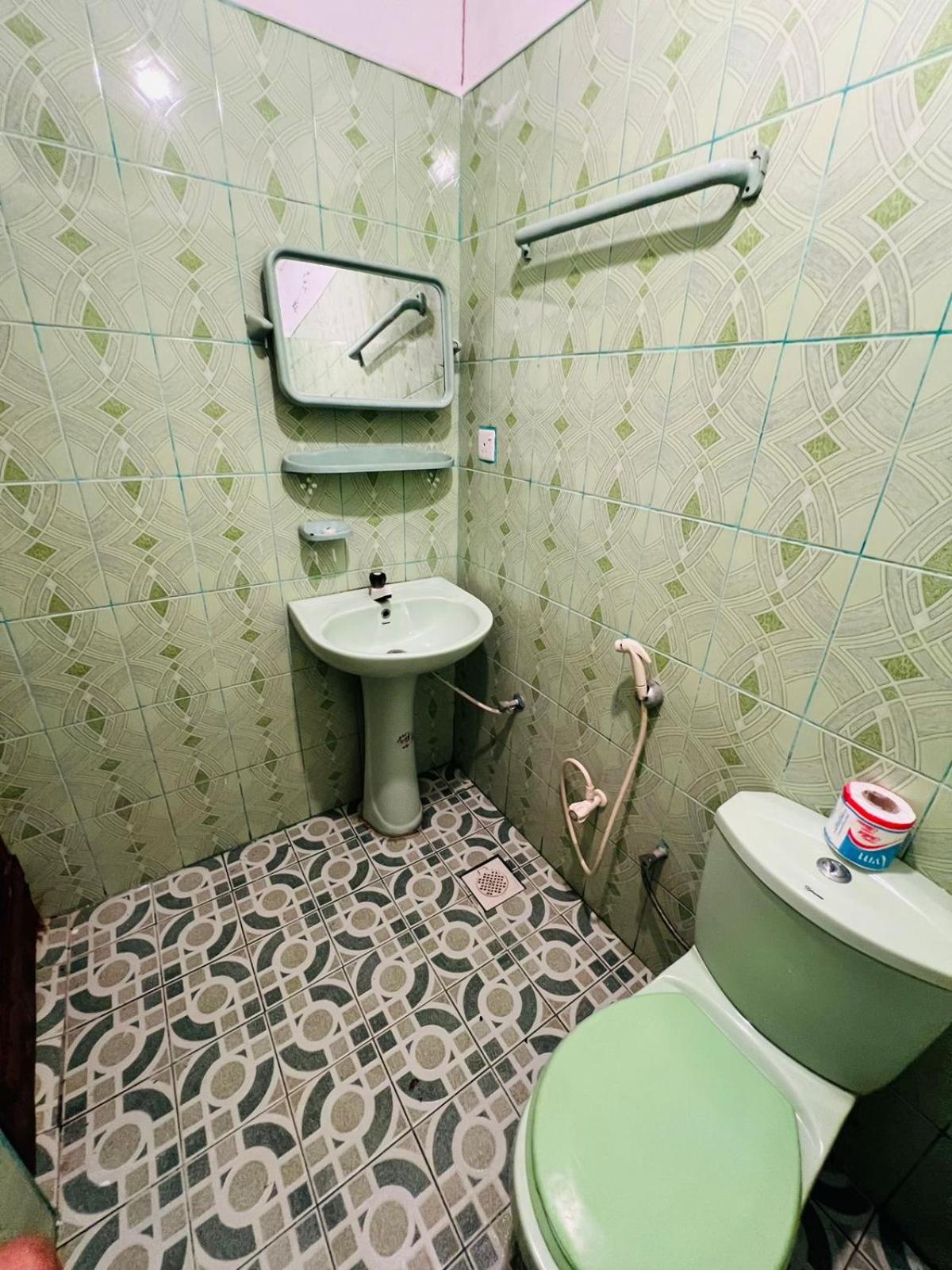 Photo 46