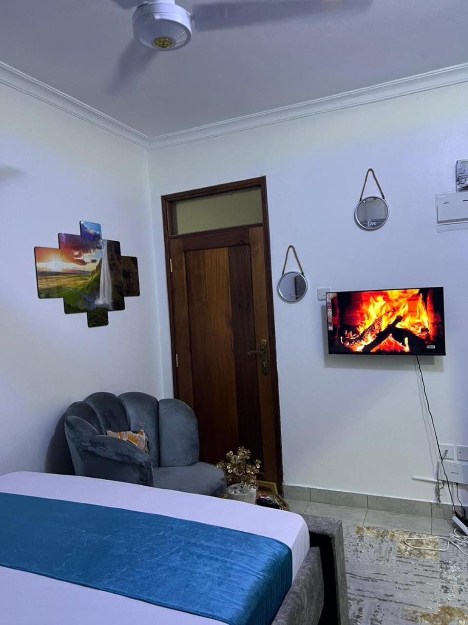 Homes_by_nabbi view 5