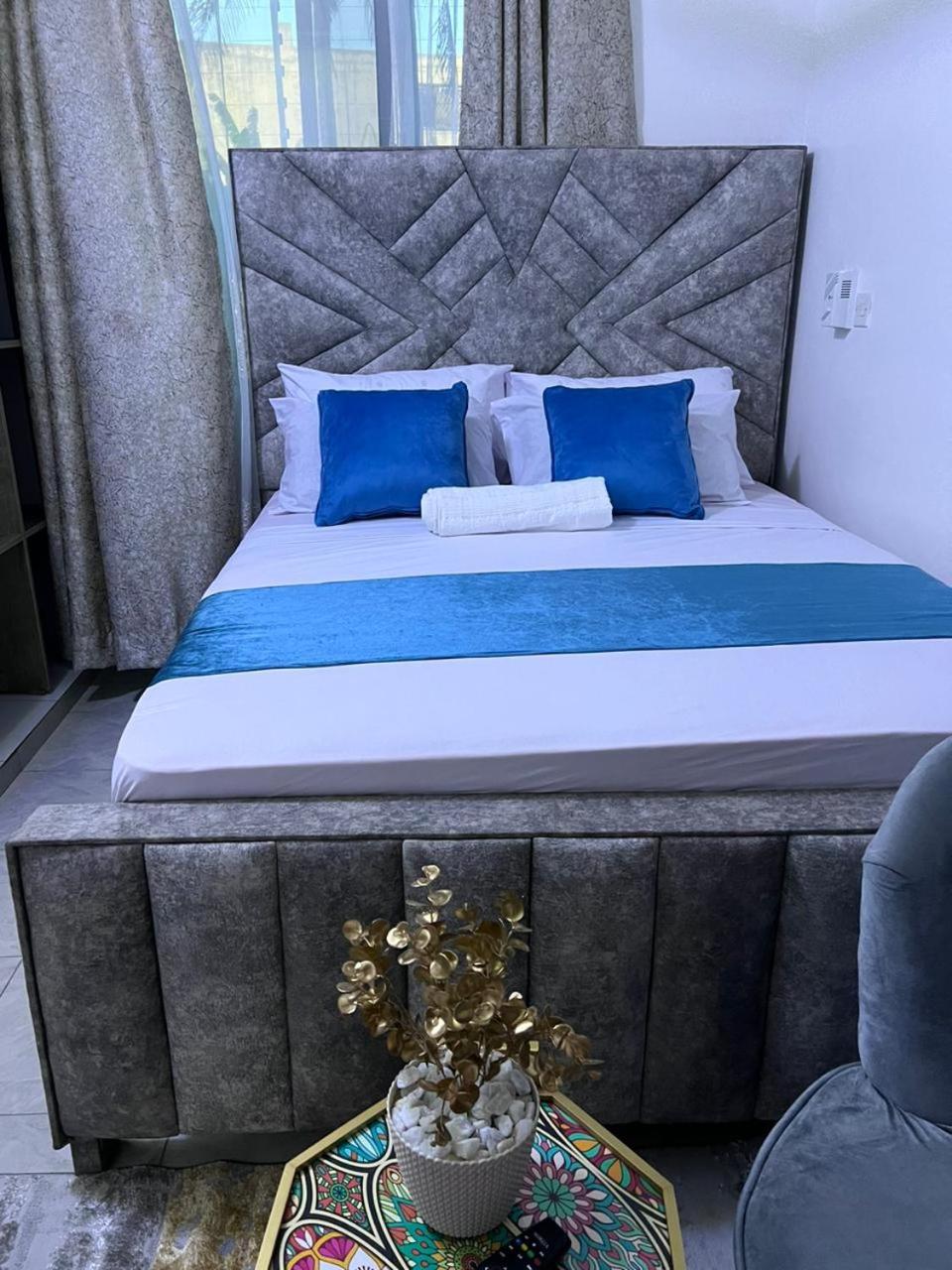 Homes_by_nabbi view 2