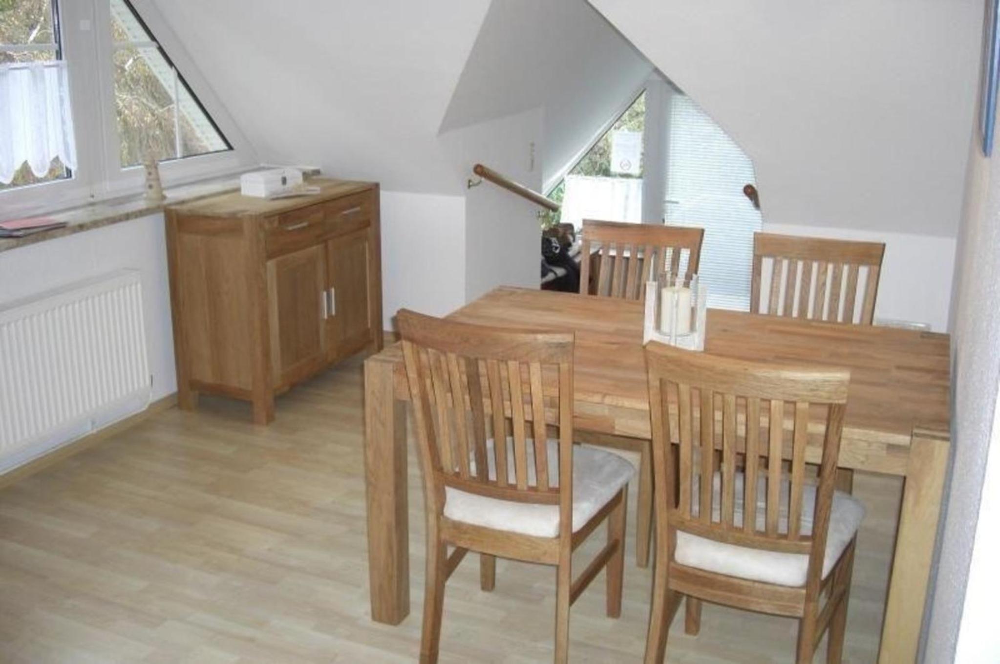 Ferienwohnung für 4 Personen ca 72 qm in Hage, Nordseeküste Deutschland Ostfriesland