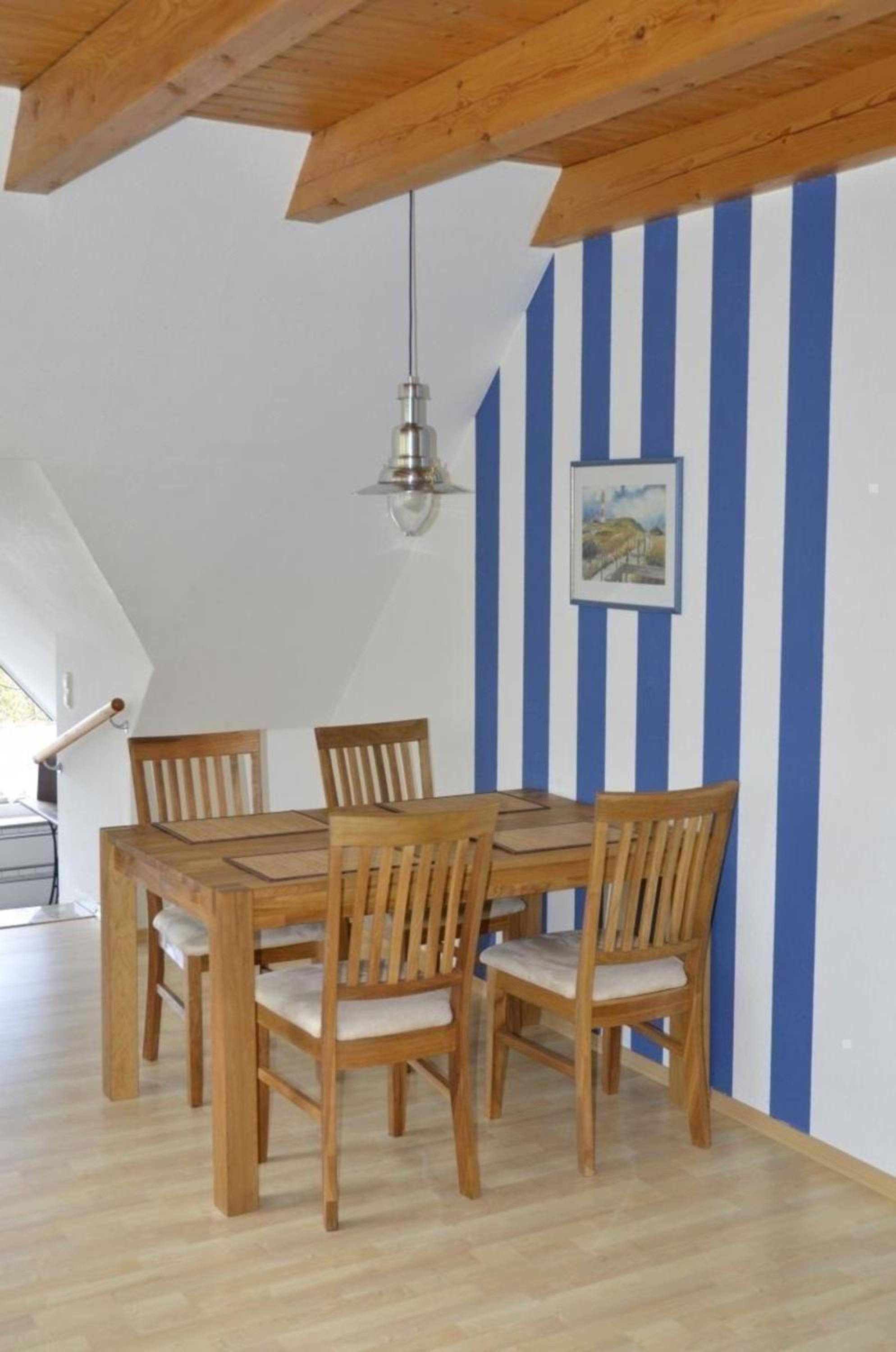 Ferienwohnung für 4 Personen ca 72 qm in Hage, Nordseeküste Deutschland Ostfriesland