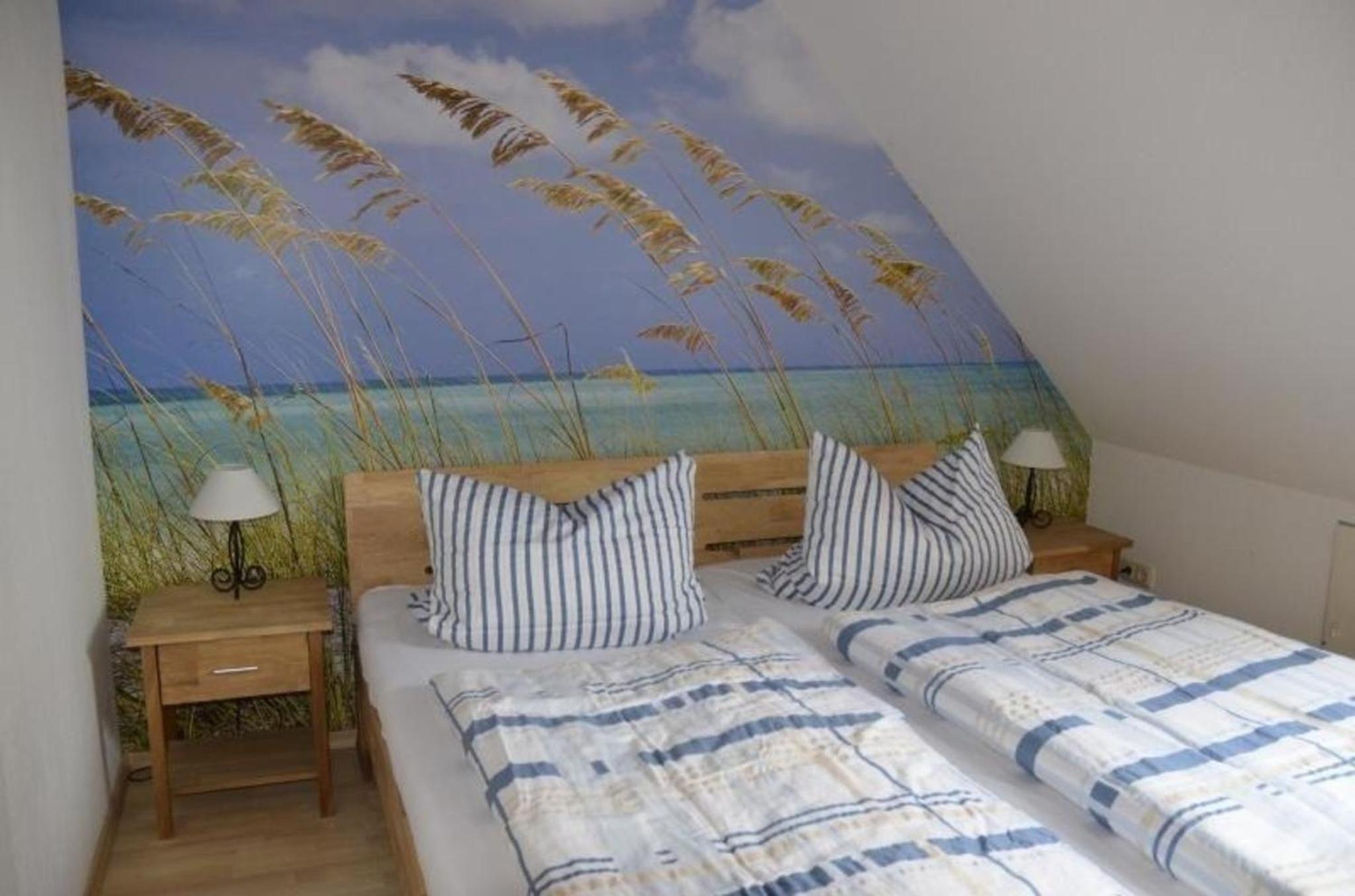 Ferienwohnung für 4 Personen ca 72 qm in Hage, Nordseeküste Deutschland Ostfriesland