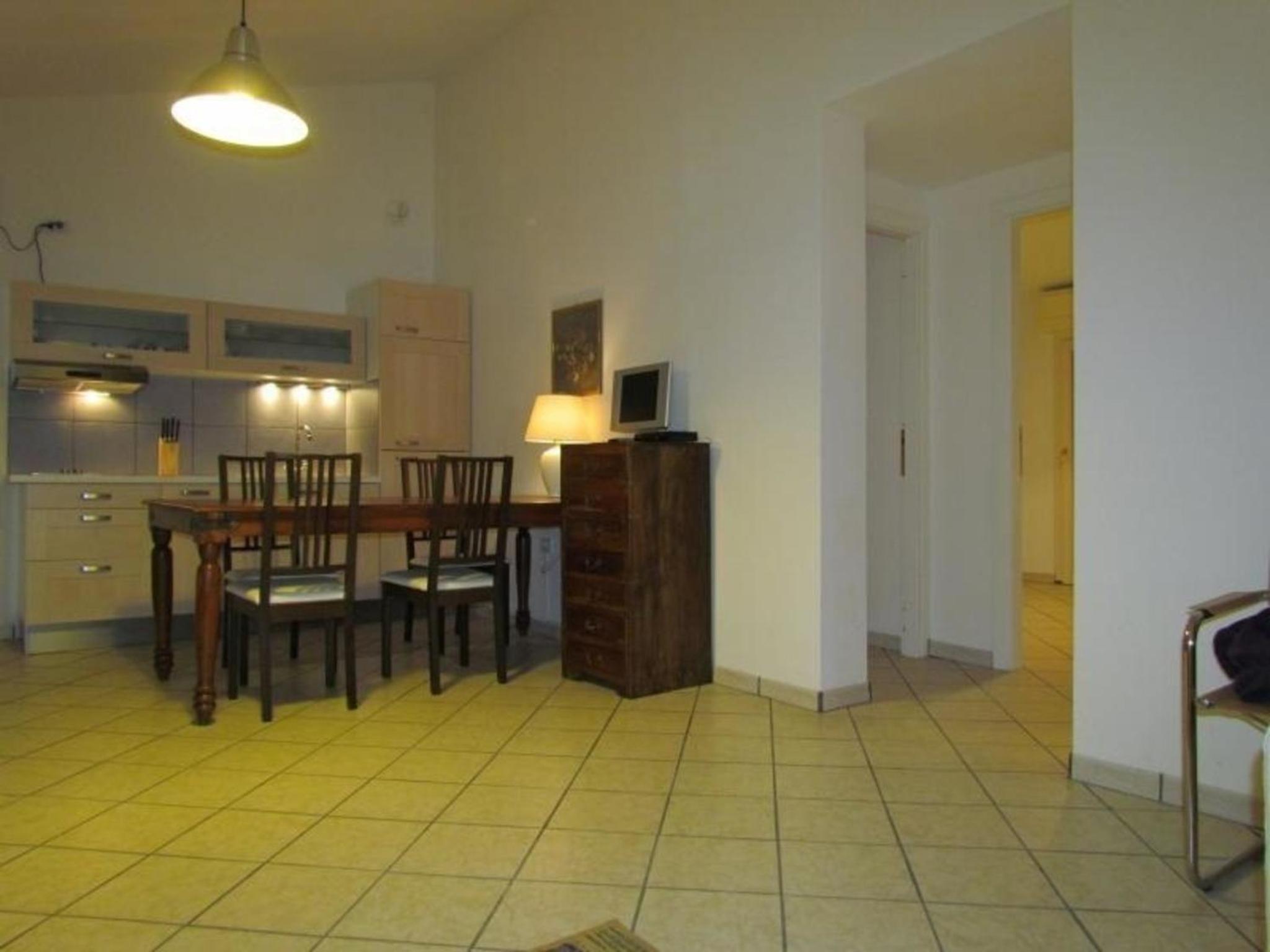 Ferienwohnung für 4 Personen ca 50 qm in Soleminis, Sardinien Campidano di Cagliari view 3