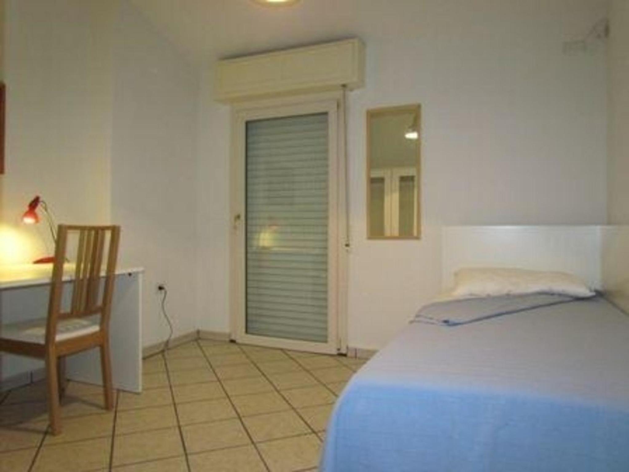 Ferienwohnung für 4 Personen ca 50 qm in Soleminis, Sardinien Campidano di Cagliari view 5