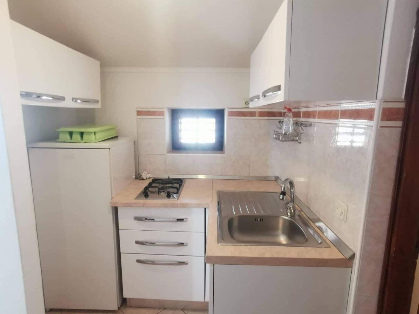 Ferienwohnung Für 2 Personen Ca 25 M Sup2 In Zubovici, Adriaküste Kroatien Kroatische Inseln view 2