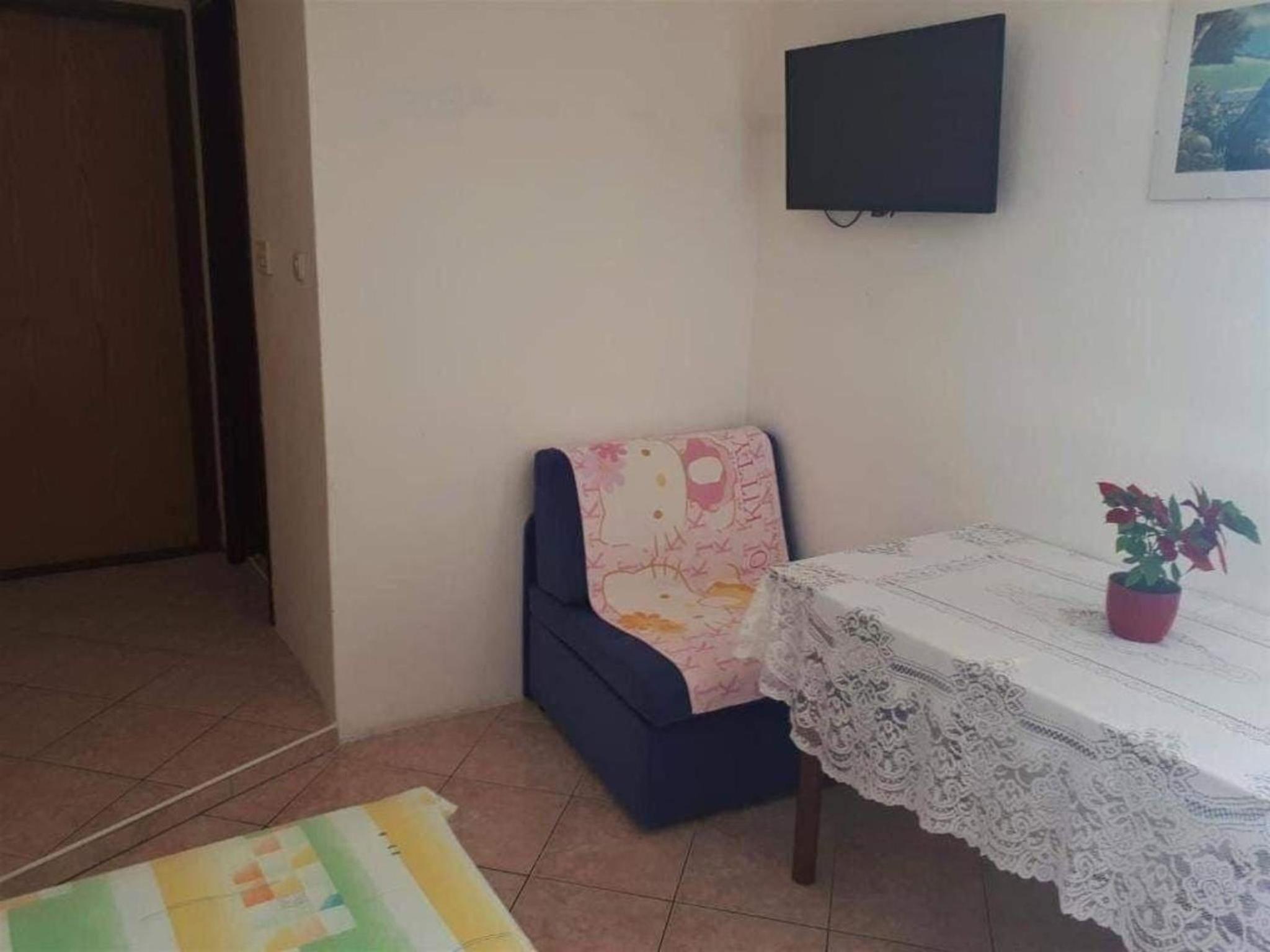Ferienwohnung Für 2 Personen Ca 25 M Sup2 In Zubovici, Adriaküste Kroatien Kroatische Inseln view 3