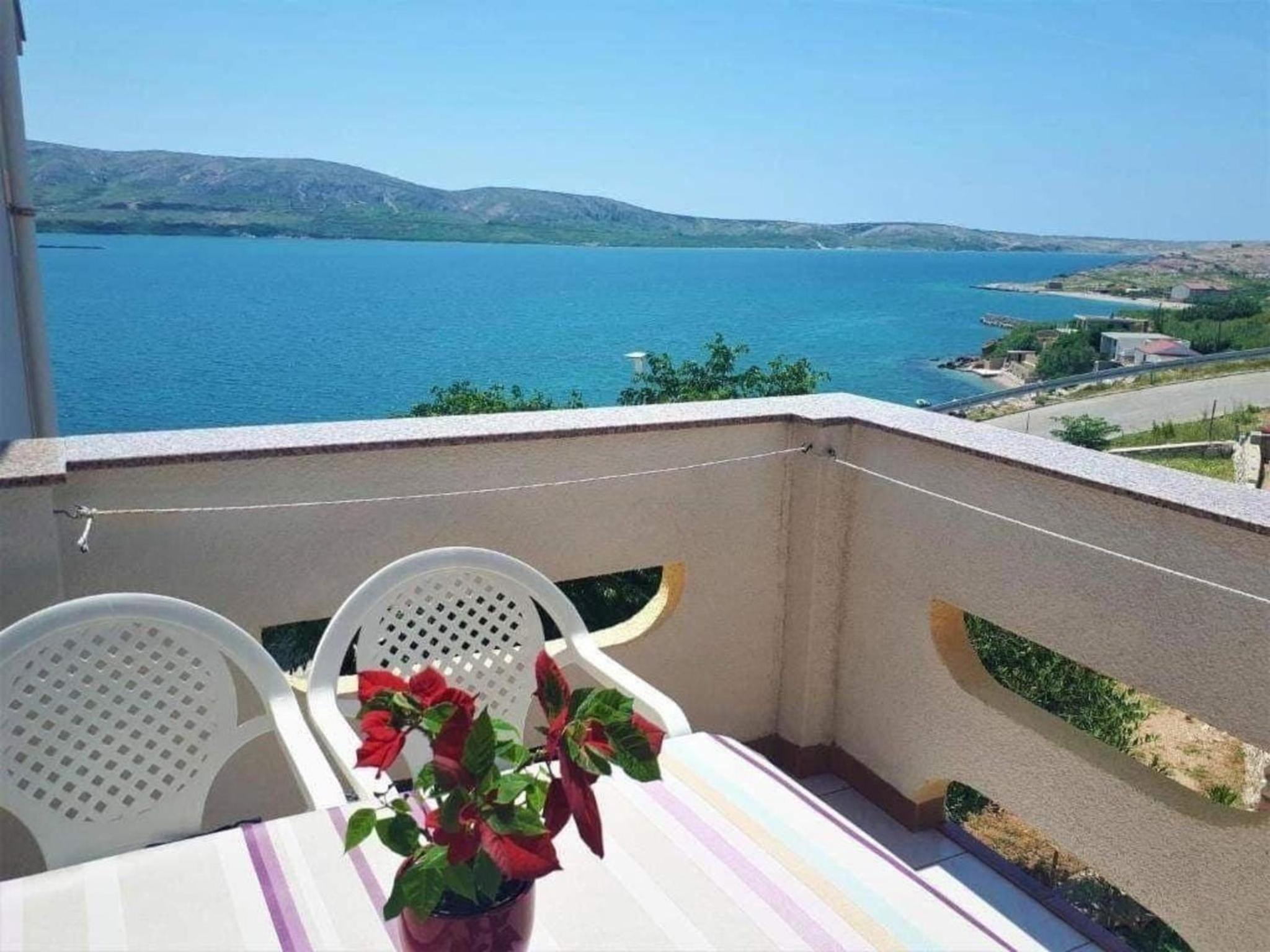 Ferienwohnung Für 2 Personen Ca 25 M Sup2 In Zubovici, Adriaküste Kroatien Kroatische Inseln view 4
