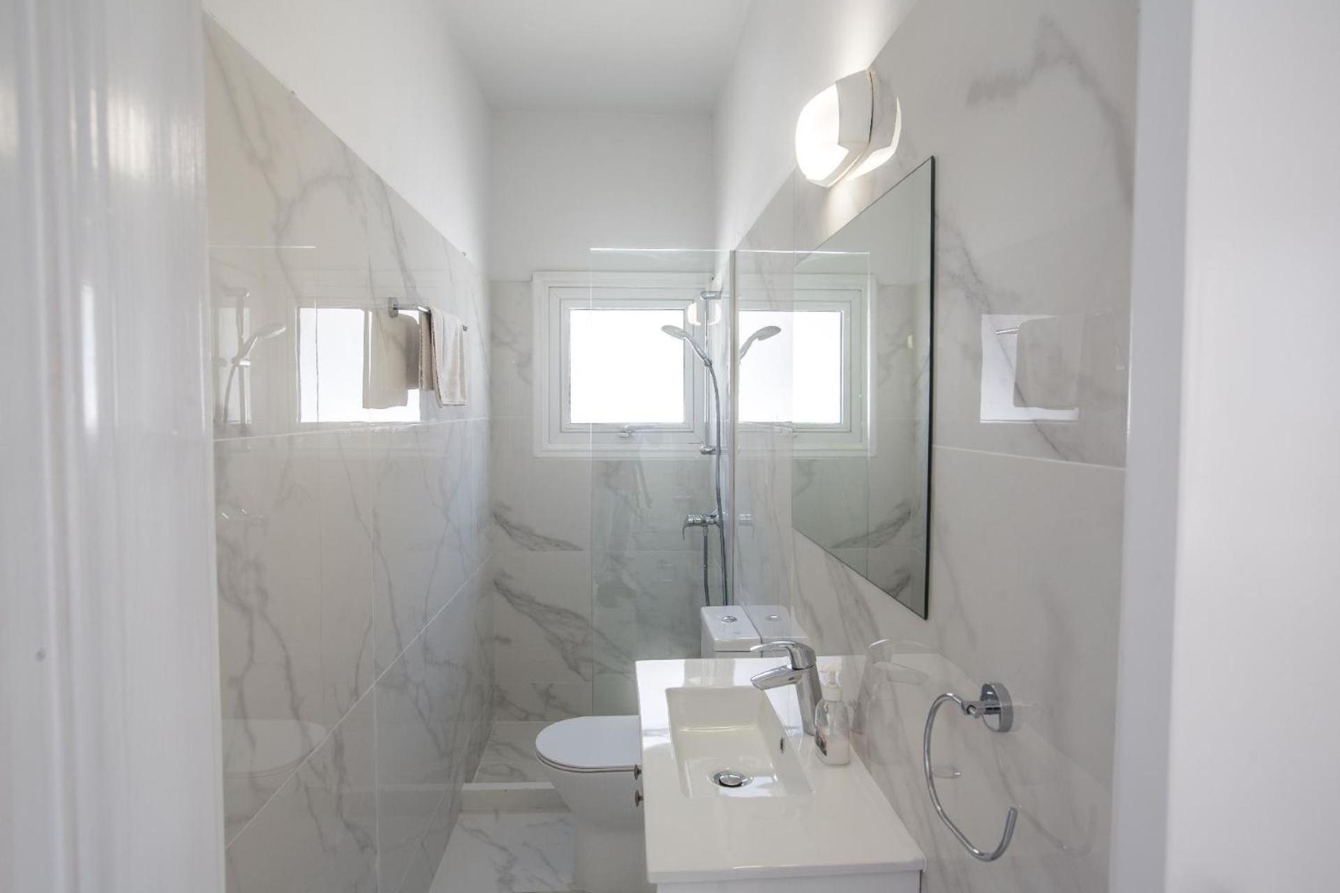 Ferienhaus mit Privatpool für 9 Personen ca 190 qm in Protaras, Südküste von Zypern