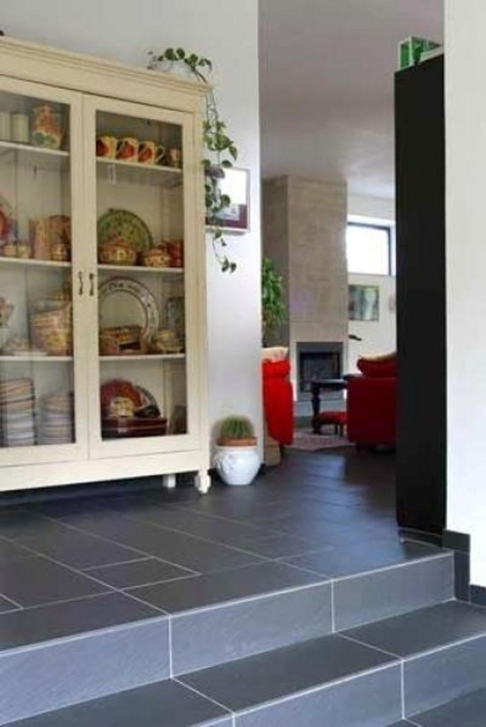 Ferienwohnung für 5 Personen ca 180 m in Merine, Apulien Provinz Lecce view 3