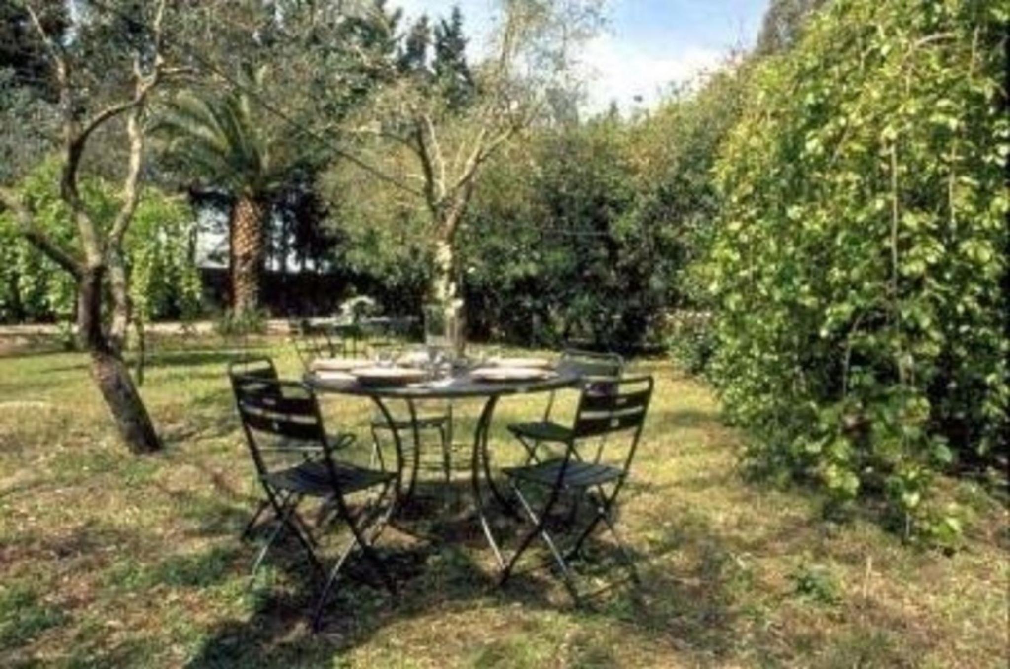 Photo 9
