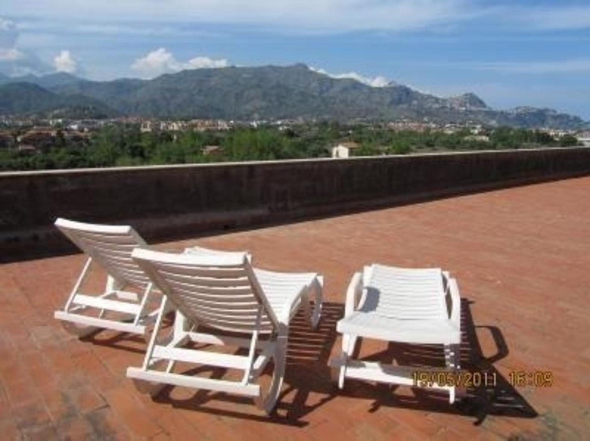 Ferienwohnung für 6 Personen ca 50 qm in Giardini Naxos, Sizilien Ostküste von Sizilien view 3