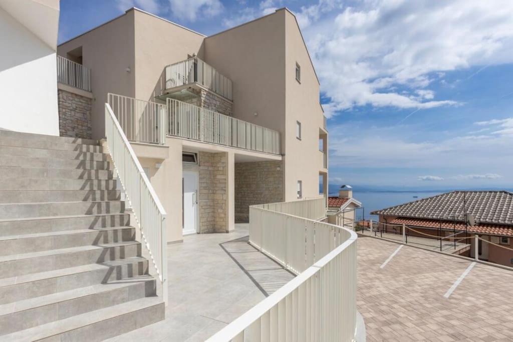 Apartman S4