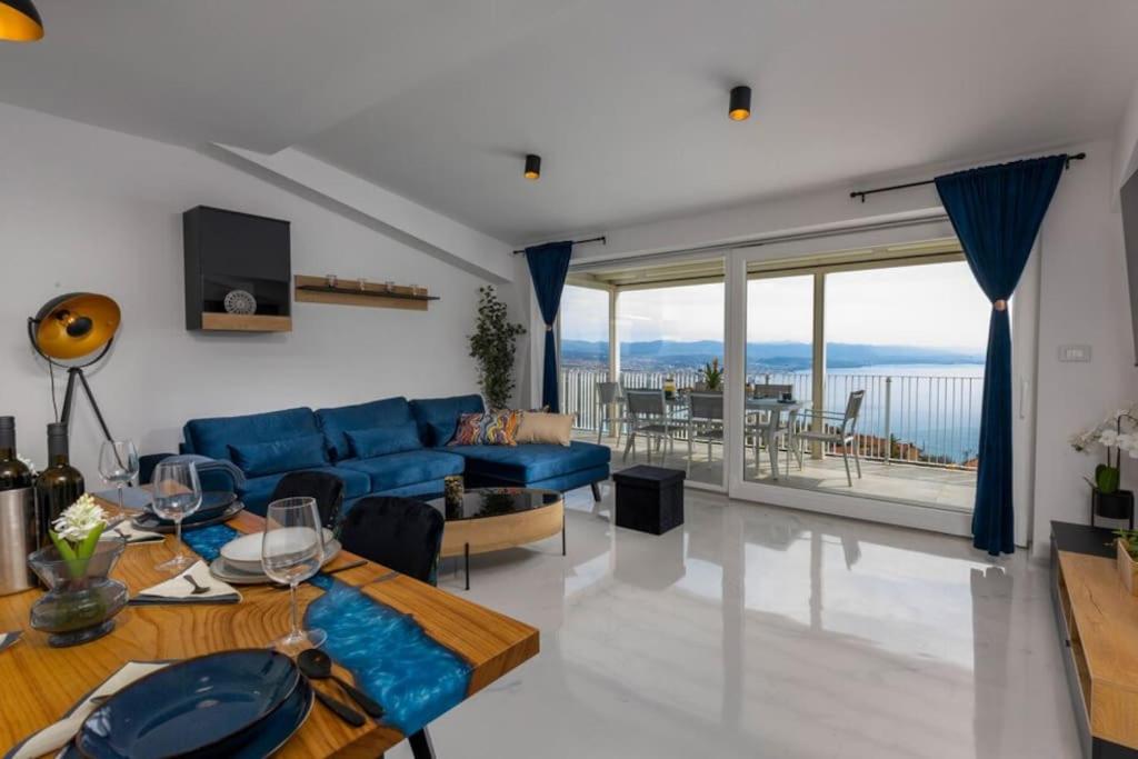 Apartman S4