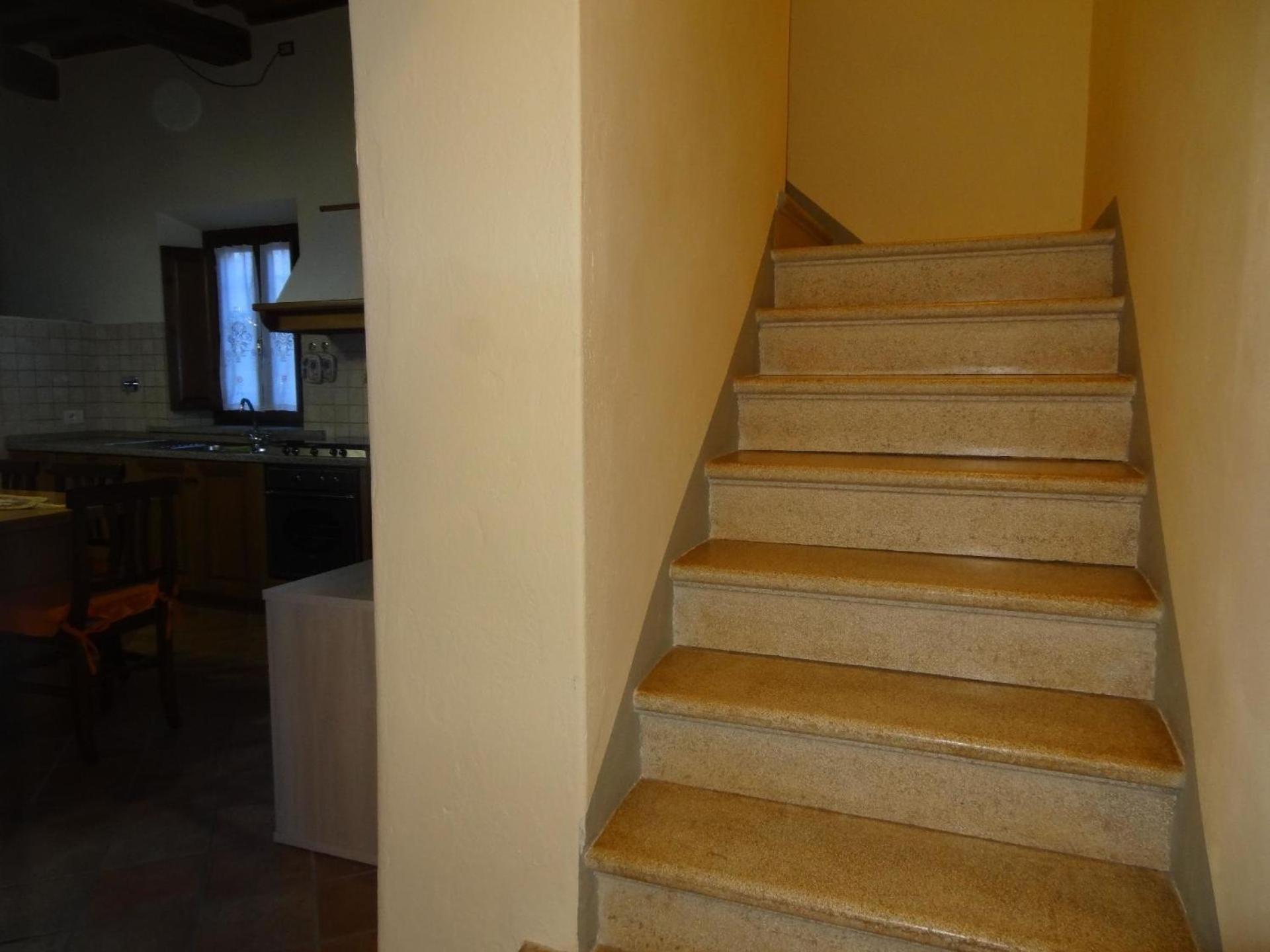 Ferienwohnung für 4 Personen 1 Kind ca 70 m in Porciano, Toskana Provinz Pistoia view 5