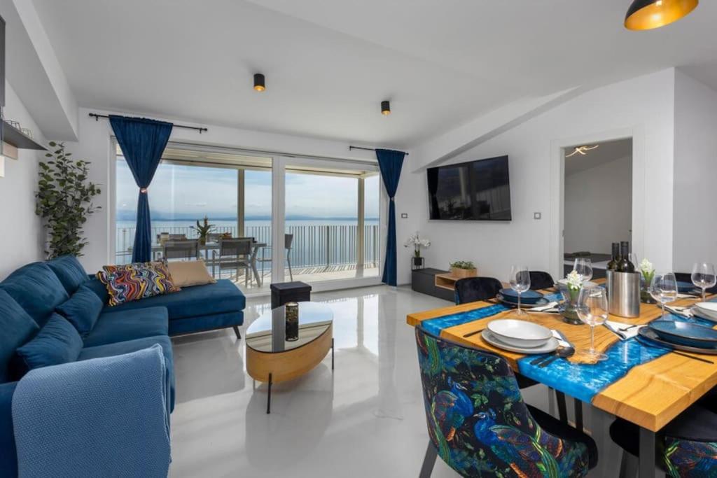 Apartman S4