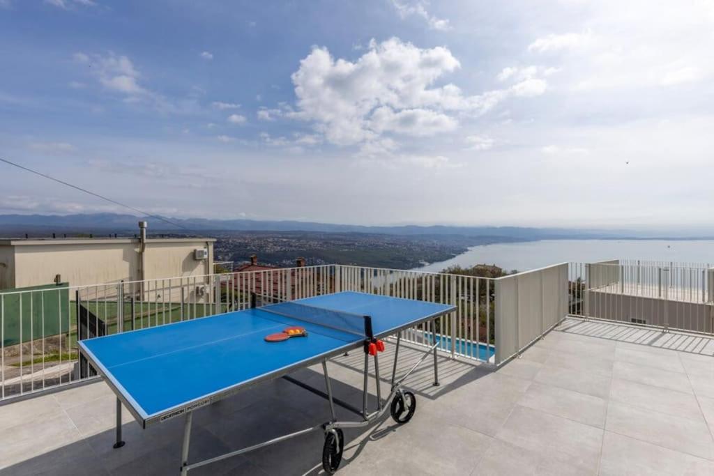 Apartman S4