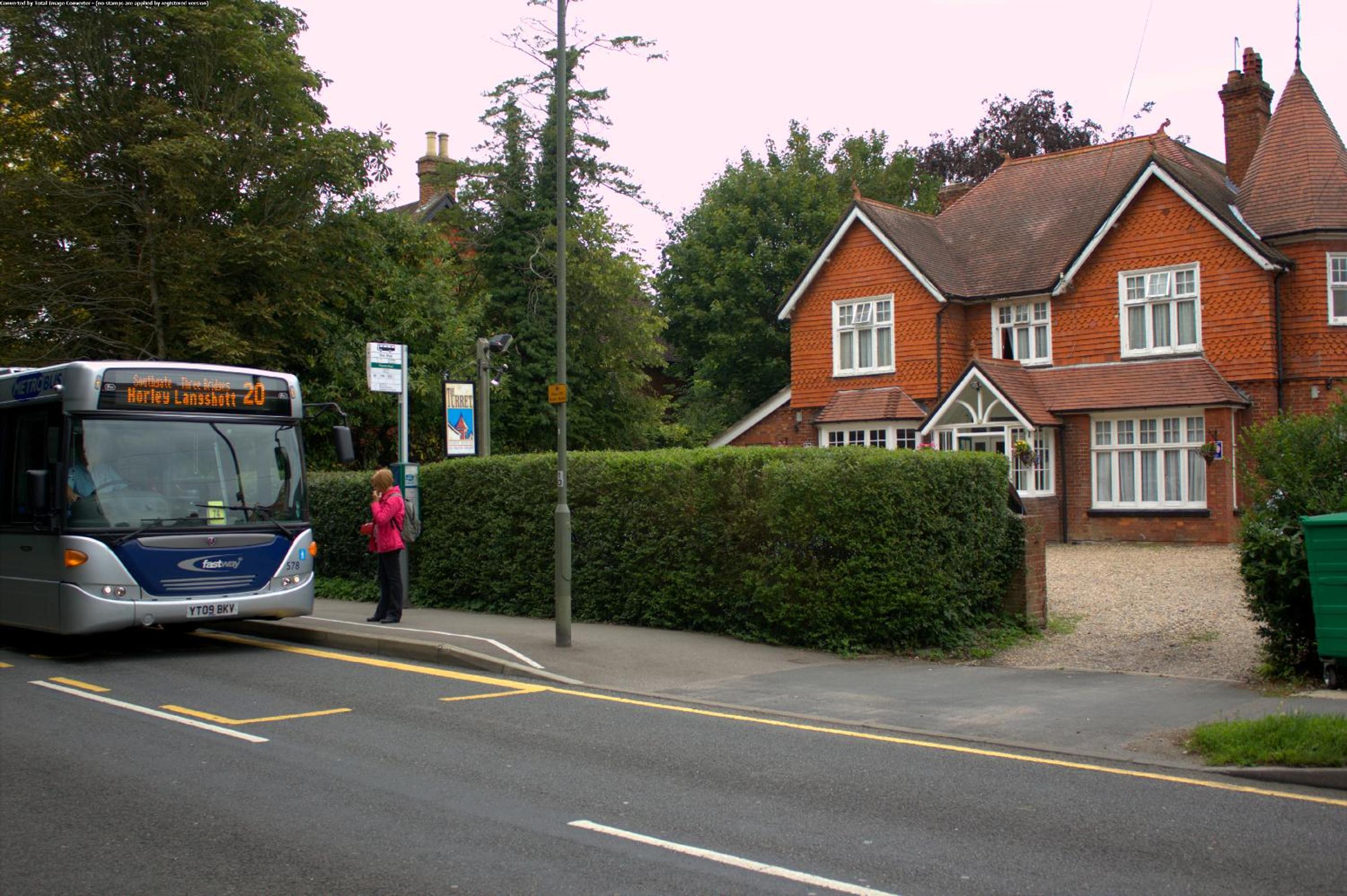 Photo 12