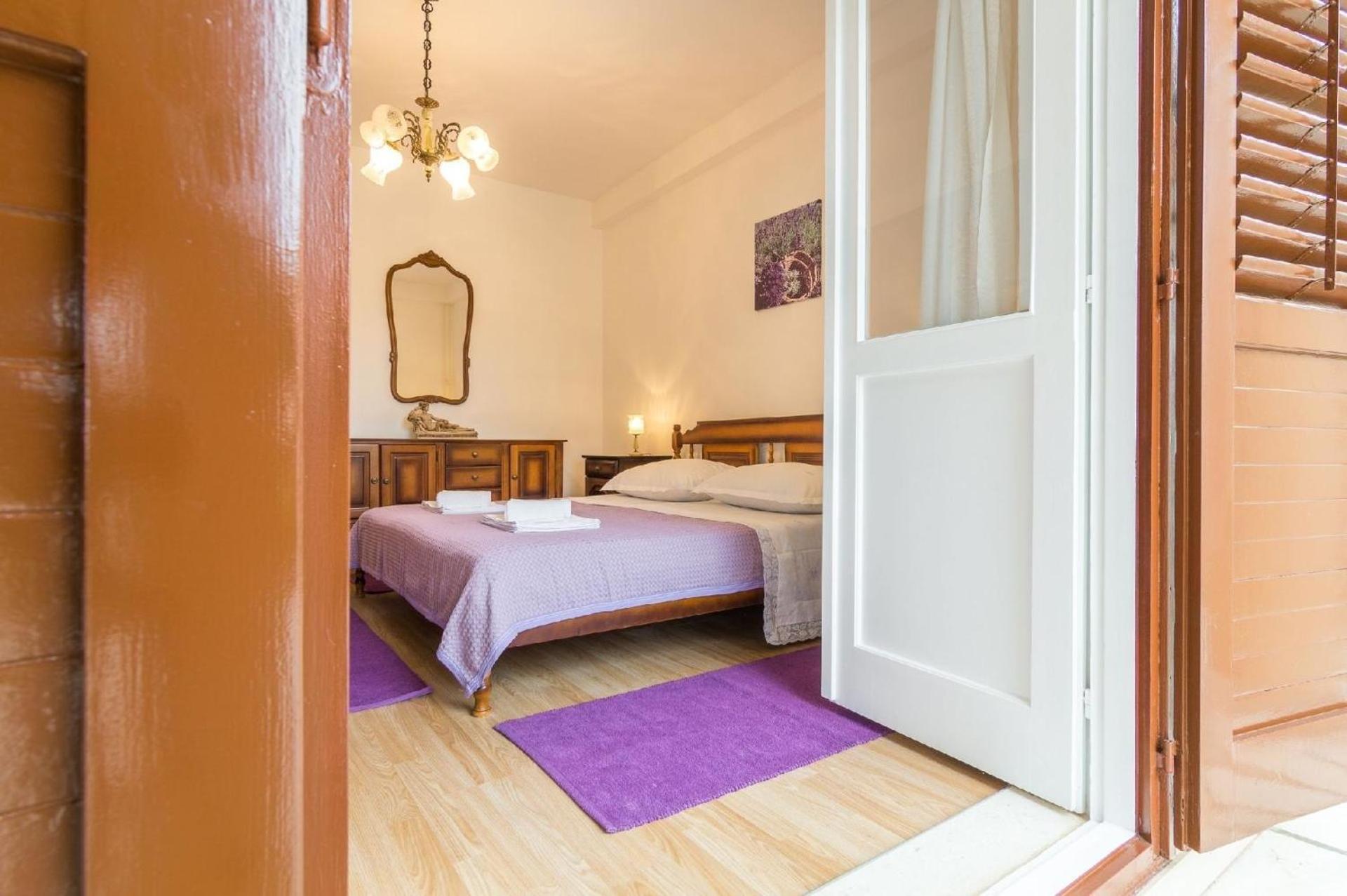 Ferienwohnung Carpe Diem view 3