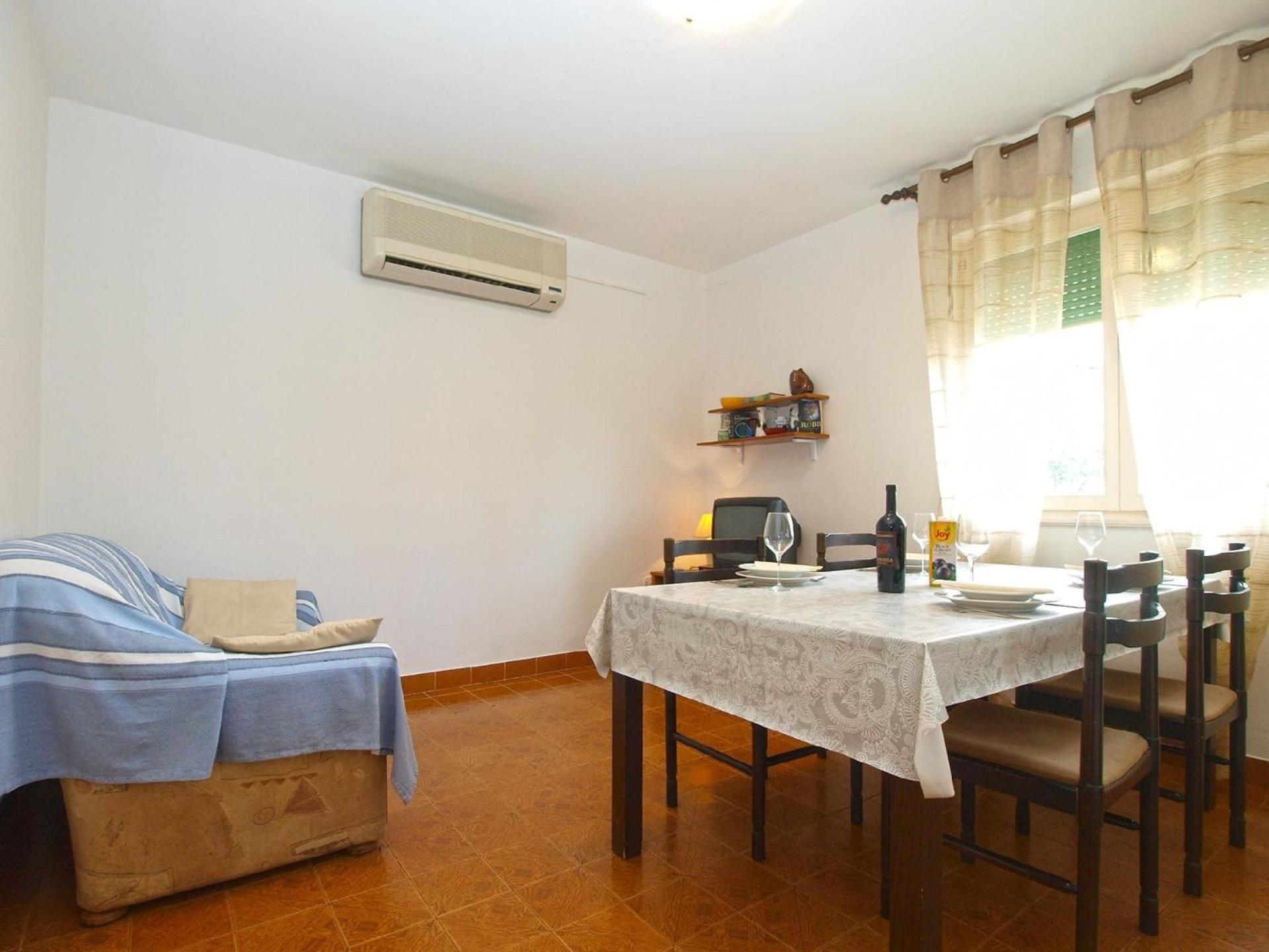 Ferienwohnung für 5 Personen ca 70 qm in Pula-Fondole, Istrien Istrische Riviera view 4