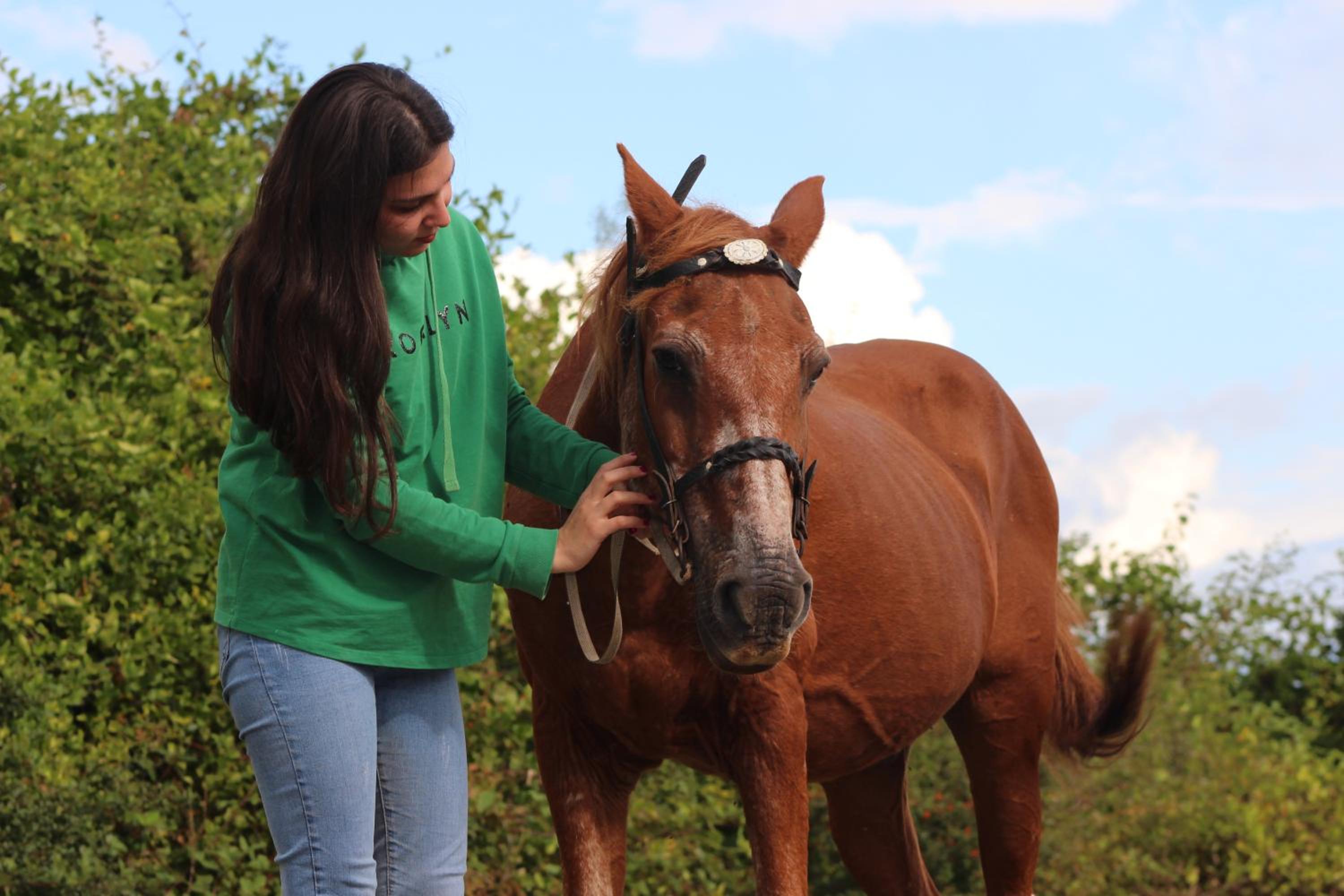 Racha Art House