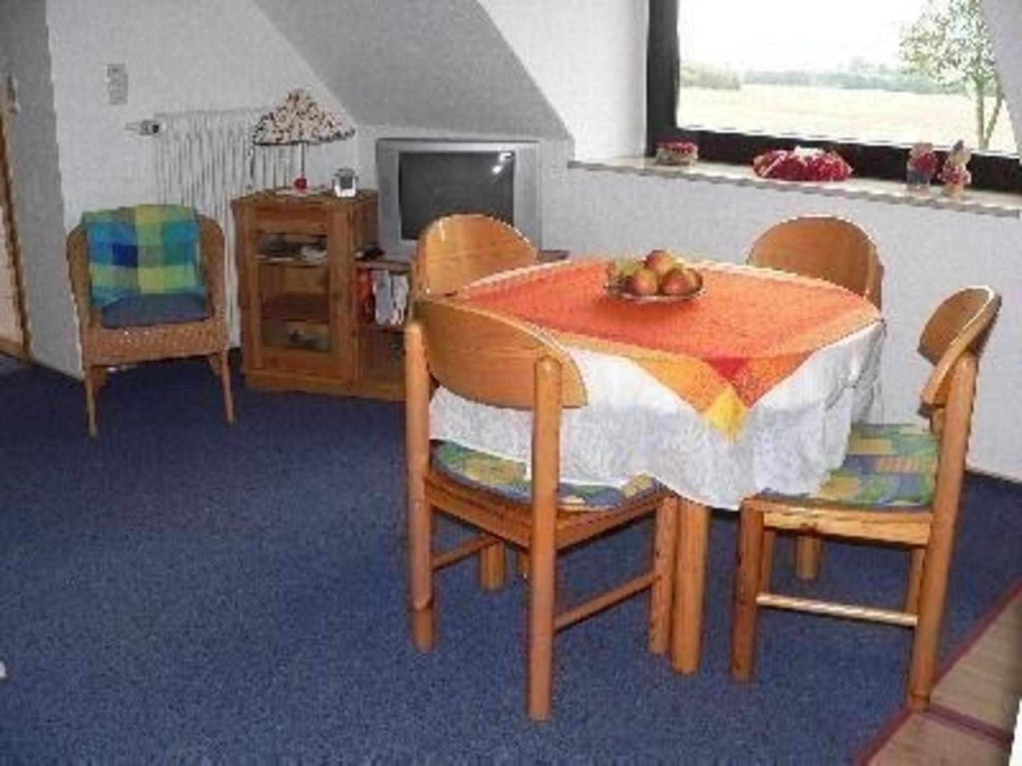 Wohnung Haus Mit Herz In Brodersby Schönhagen